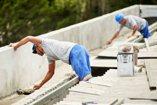 Best Insulation for Specific Applications in Boynton Beach, FL