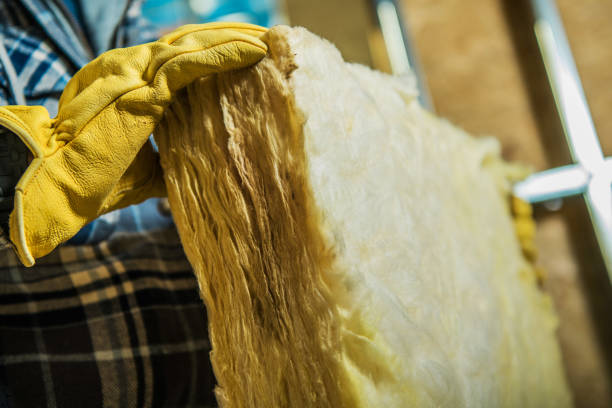 Best Insulation for Specific Applications in Boynton Beach, FL
