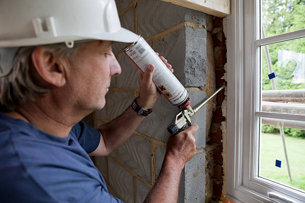 Best Types of Insulation in Boynton Beach, FL