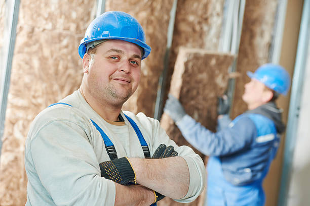 Best Insulation Maintenance and Repair in Boynton Beach, FL