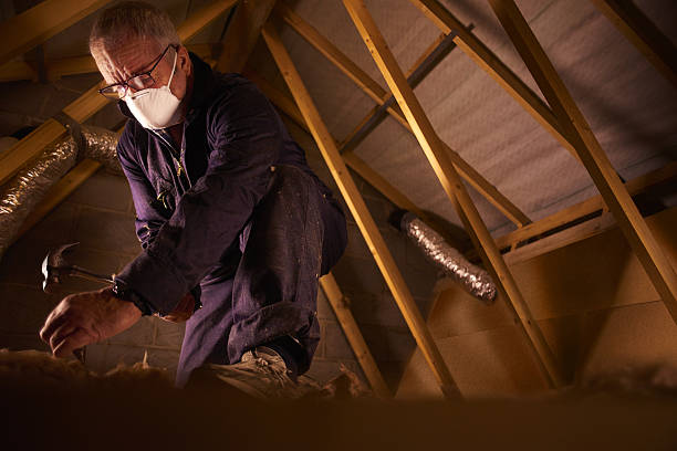 Best Residential Insulation in Boynton Beach, FL